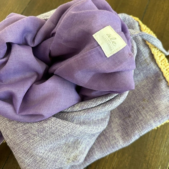 Alé by Alesandra tote bag - Picture 11 of 13